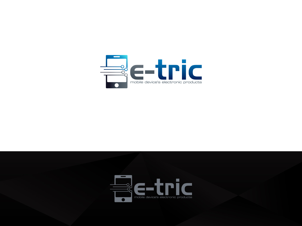 Logo Design by damakyjr for this project | Design #1507635