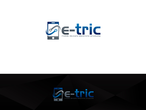 Logo Design by damakyjr for this project | Design: #1507652