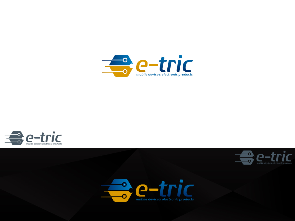 Logo Design by damakyjr for this project | Design #1507665