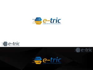 Logo Design by damakyjr for this project | Design: #1507665