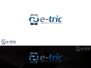 Logo Design by damakyjr for this project | Design: #1513416