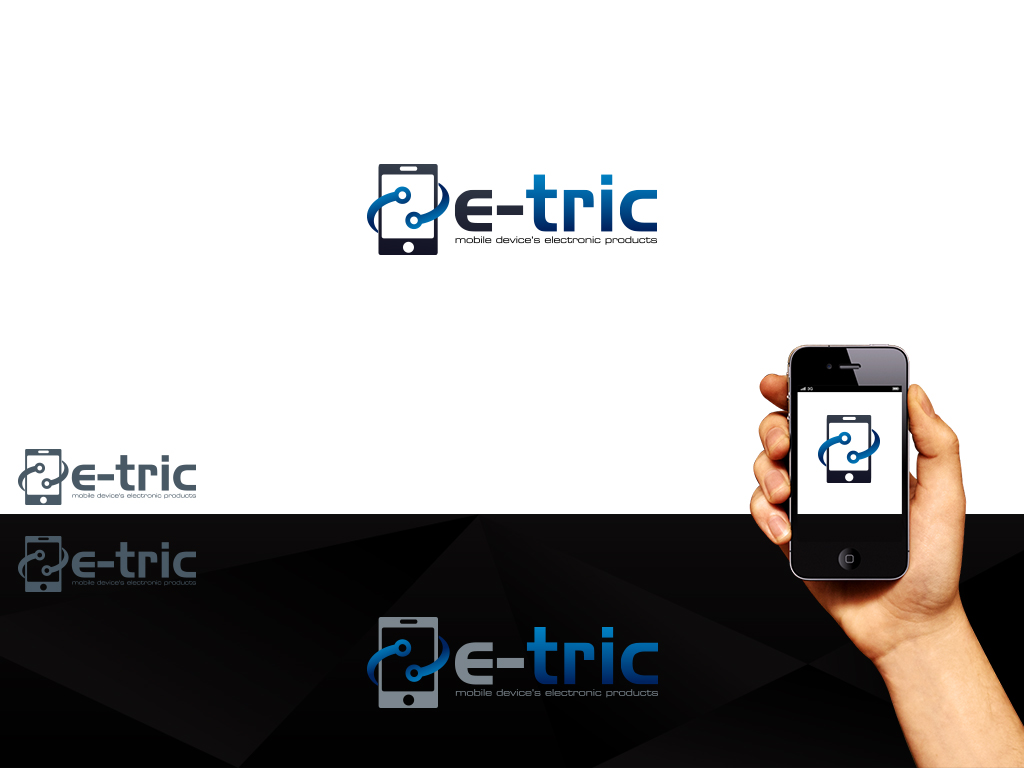 Logo Design by damakyjr for this project | Design #1513487