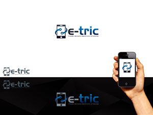 Logo Design by damakyjr for this project | Design: #1513487