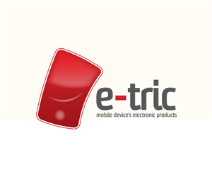 Logo Design by Anthony for this project | Design: #1481365