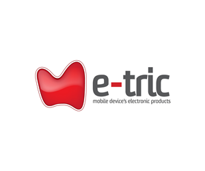 Logo Design by Anthony for this project | Design: #1486076