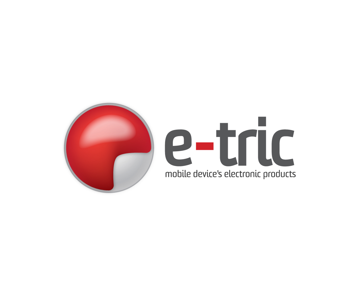 Logo Design by Anthony for this project | Design #1486081