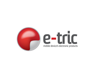 Logo Design by Anthony for this project | Design: #1486081
