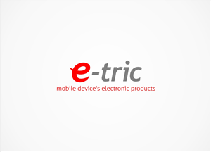 Logo Design by momo57 for this project | Design #1505232
