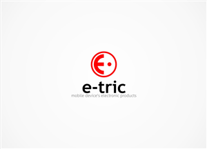 Logo Design by momo57 for this project | Design: #1505270