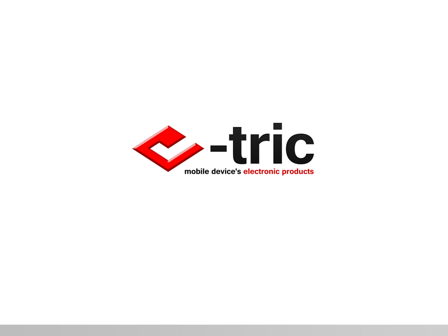 Logo Design by DiLion for this project | Design #1503691