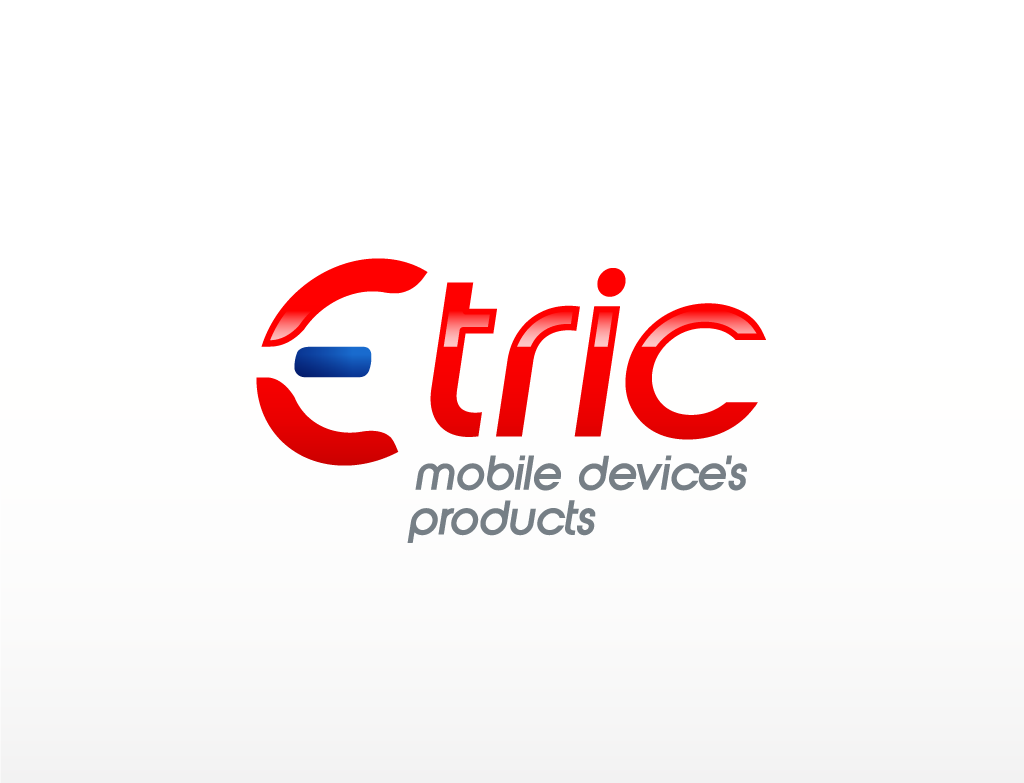 Logo Design by dynamo graphics for this project | Design #1487166