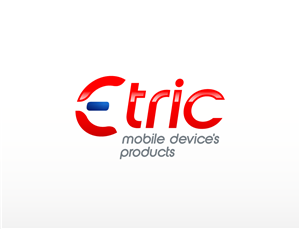 Logo Design by dynamo graphics for this project | Design: #1487166