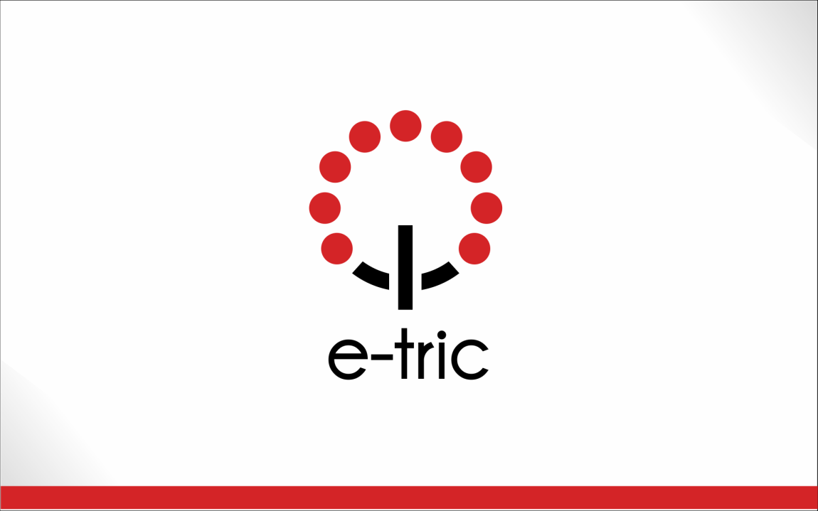 Logo Design by Verzu for this project | Design #1514919