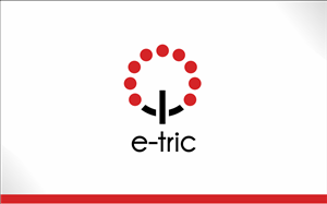 Logo Design by Verzu for this project | Design: #1514919