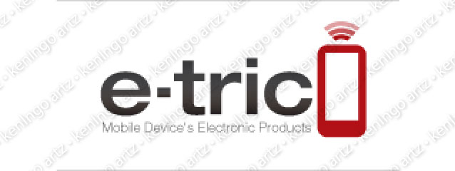 Logo Design by Kenneth Ngo for this project | Design #1483857