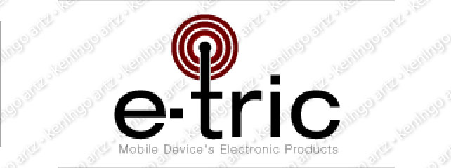 Logo Design by Kenneth Ngo for this project | Design #1483858