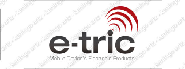 Logo Design by Kenneth Ngo for this project | Design #1483863