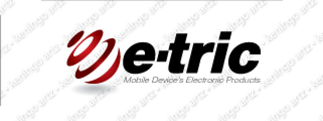 Logo Design by Kenneth Ngo for this project | Design #1483868