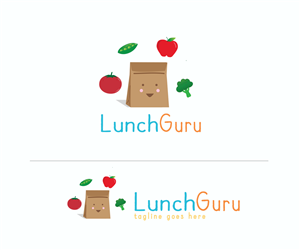 Vector Design by pixabo for this project | Design: #5387491