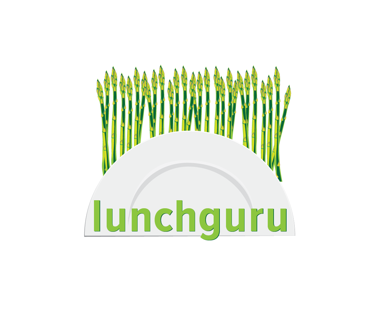 Design Vectoriel par Aura M Colmenares pour ce projet | Design #5366139