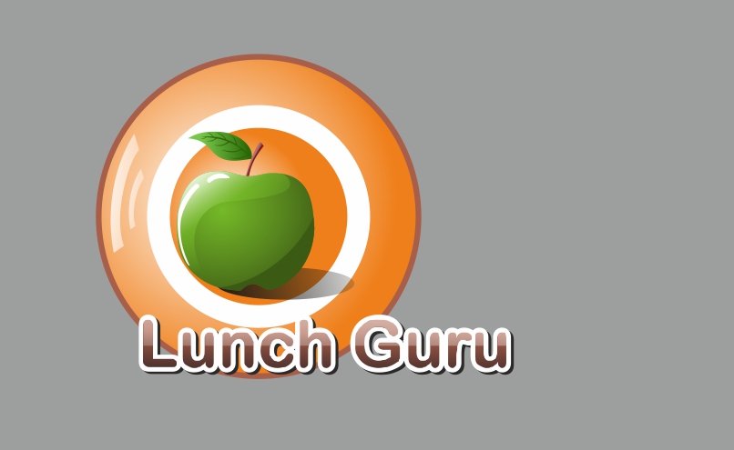 Vector Design by fx 303 for this project | Design #5321213