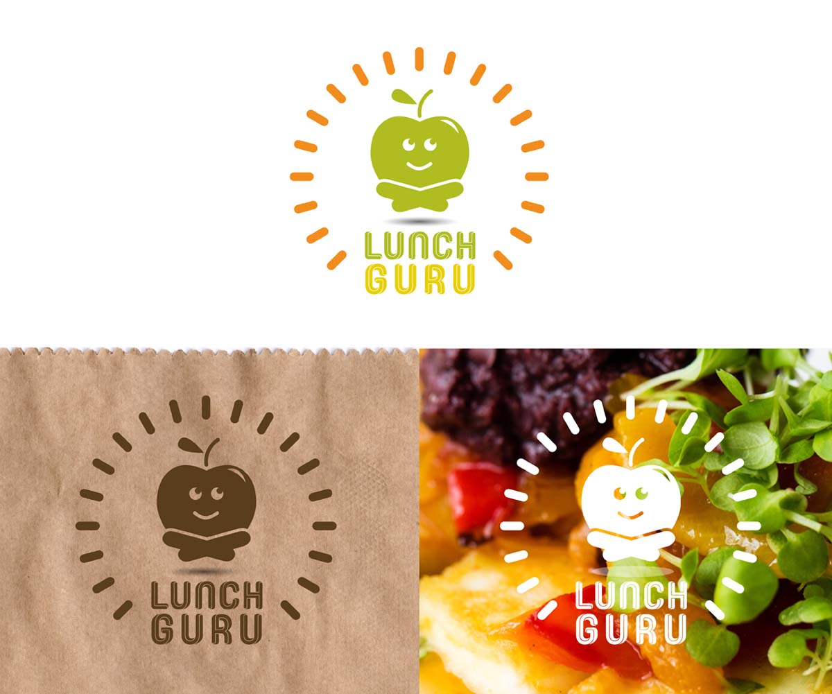 Vector Design by Embryonic for this project | Design #5340112