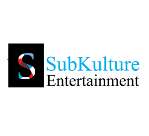 Logo Design by sai for SubKulture Entertainment | Design #5391427
