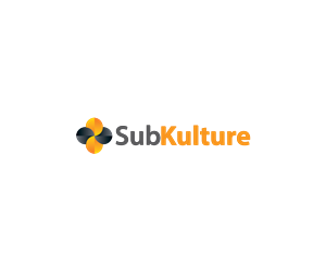 Design de Logo par meygekon pour SubKulture Entertainment | Design : #5600090