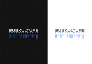 Logo Design by jaime.sp