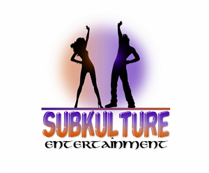 Design de Logo par aardbol pour SubKulture Entertainment | Design : #5338603