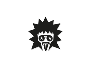 Logo Design by snowymasterdesigns for SubKulture Entertainment | Design #5318168