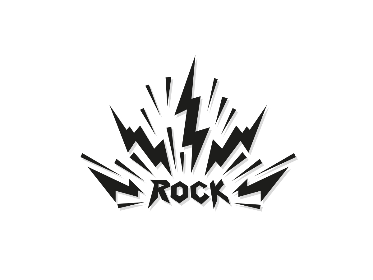 Diseño de Logo por snowymasterdesigns para SubKulture Entertainment | Diseño #5318190