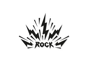 Design de Logo par snowymasterdesigns pour SubKulture Entertainment | Design : #5318190