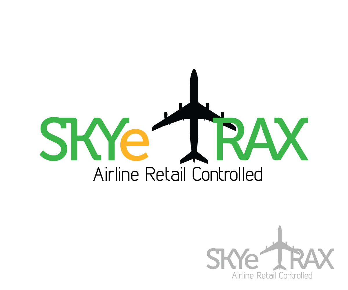 Logo Design by jrdesign for this project | Design #1483156