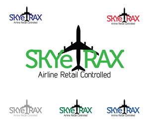 Logo Design by jrdesign