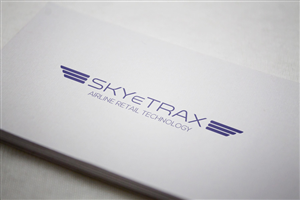 Logo-Design von LayerLabs für dieses Projekt | Design: #1497894