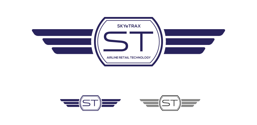 Logo-Design von LayerLabs für dieses Projekt | Design #1505746