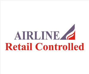 Logo Design by Anil Koshti