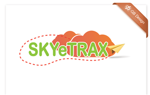 Logo Design by Gb designs