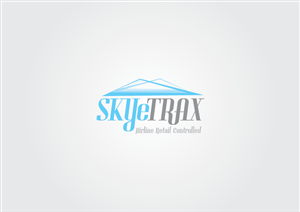 Logo Design by Ryan Orlowski for this project | Design #1481157