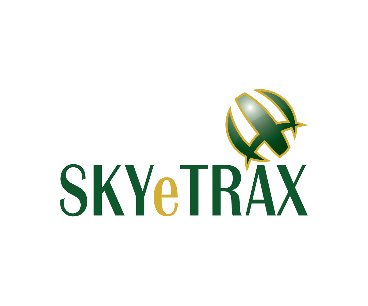 Logo Design by Mireca for this project | Design #1481149
