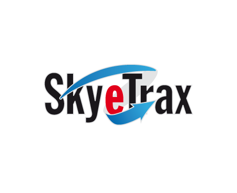 Logo Design by franklinsoler for this project | Design #1481558