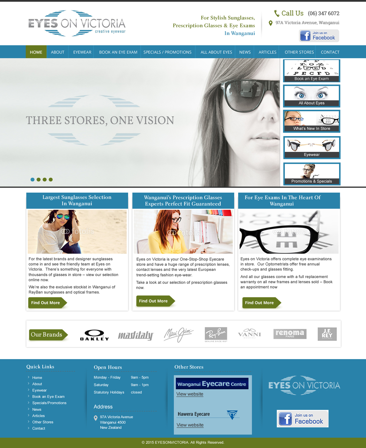 Web Design by harmi_199 for Web Genius | Design #5335926
