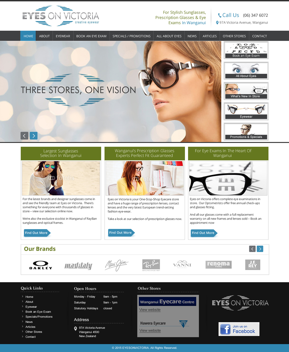 Web Design by harmi_199 for Web Genius | Design #5335934