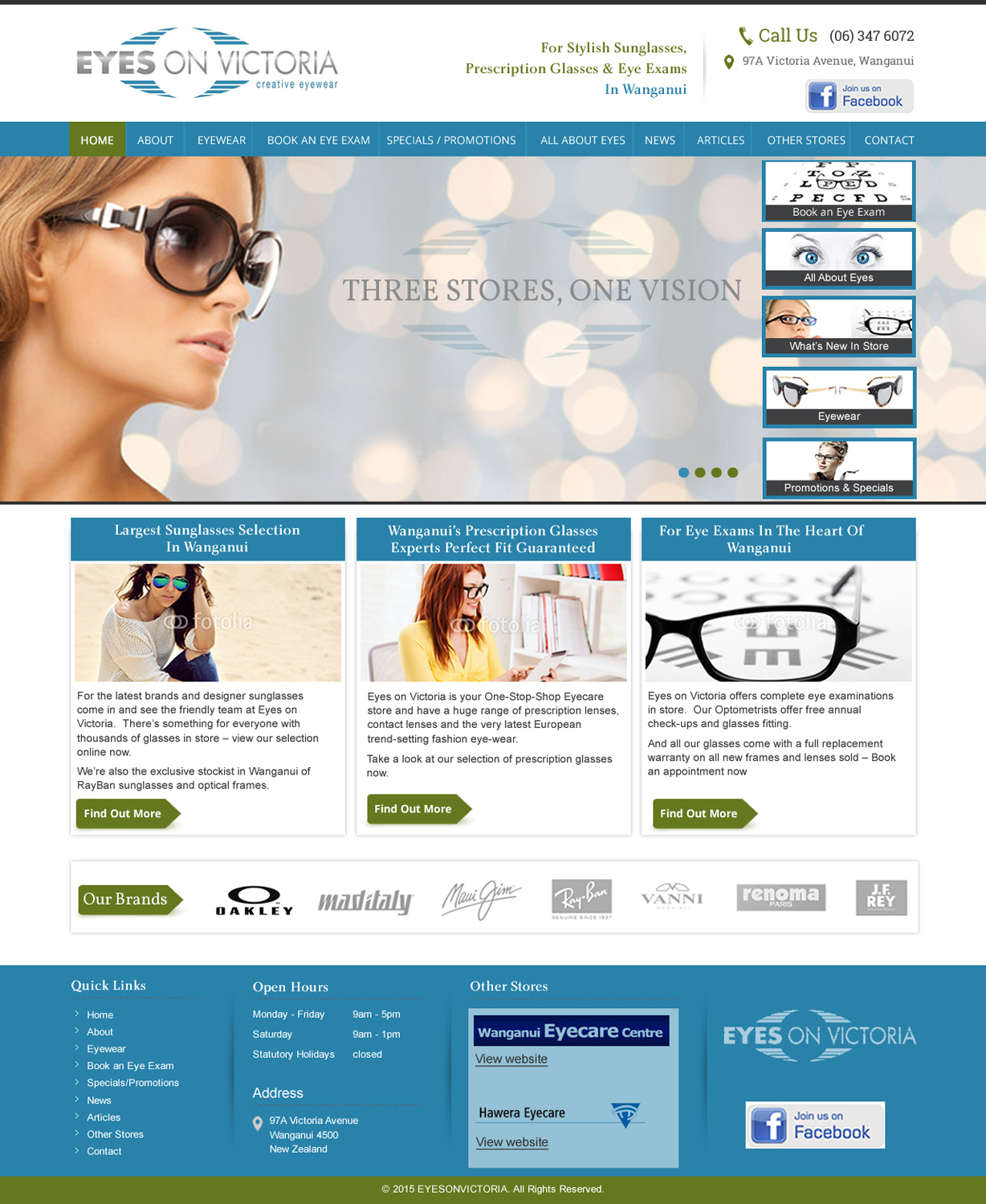 Web Design by harmi_199 for Web Genius | Design #5335941