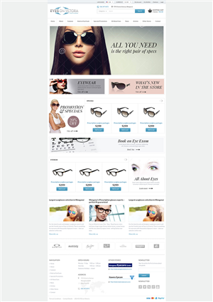 Web Design by Violeta Pironkova