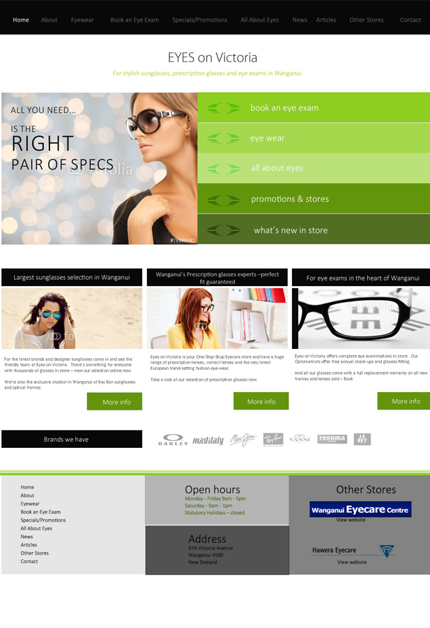 Web Design par roopaljain pour Web Genius | Design #5335896