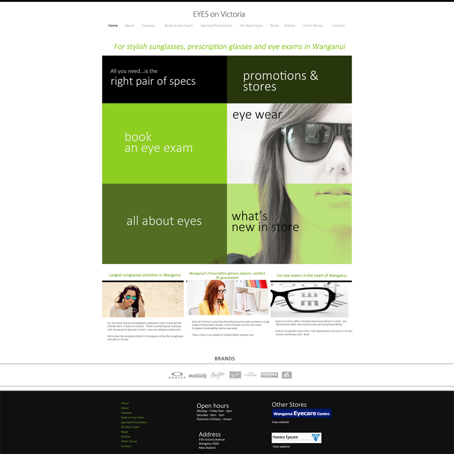 Web Design by roopaljain for Web Genius | Design #5335930