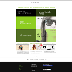 Diseño Web por roopaljain para Web Genius | Diseño #5335930