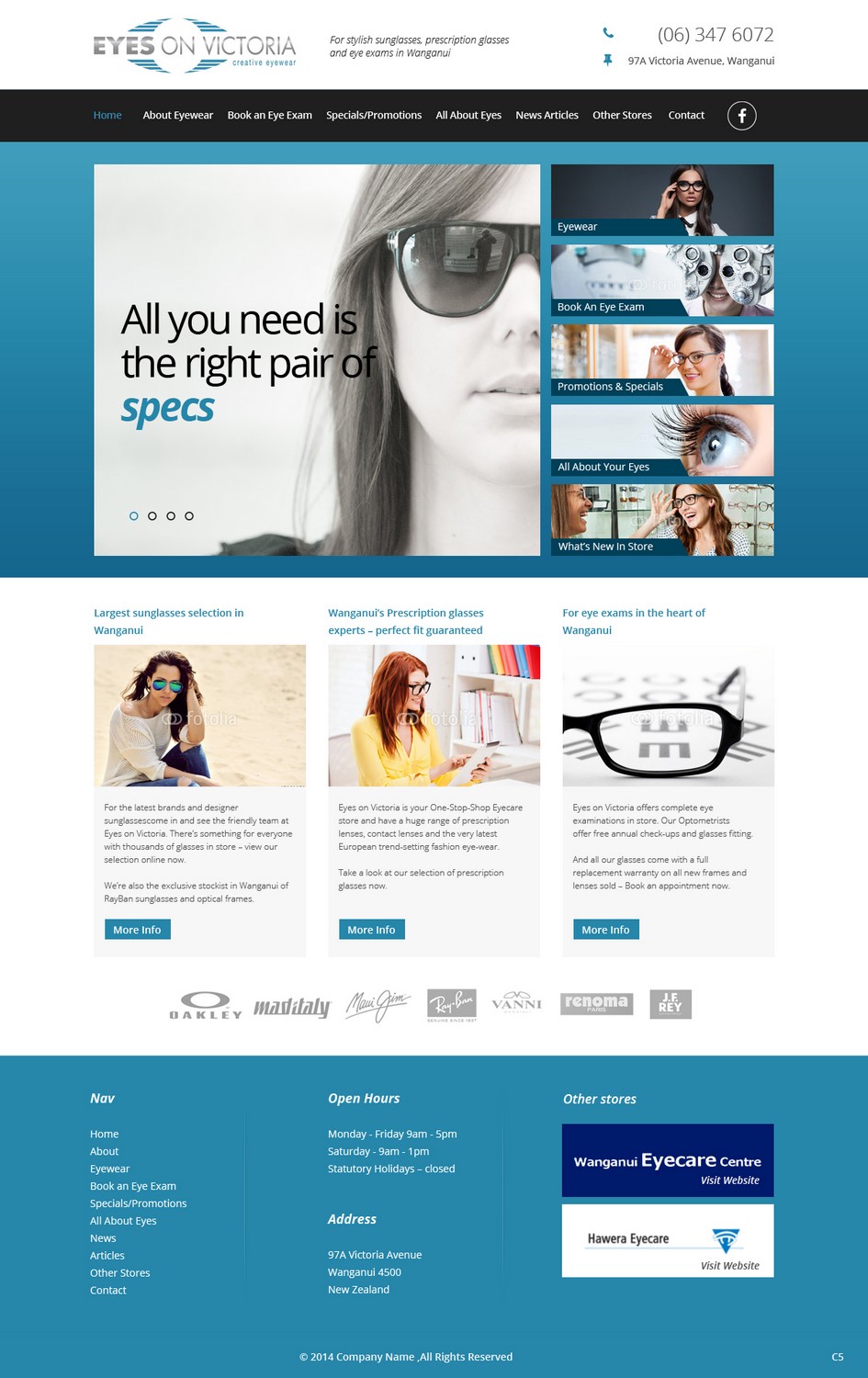 Web Design by pb for Web Genius | Design #5342543